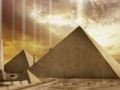 Giza-Energy-Center